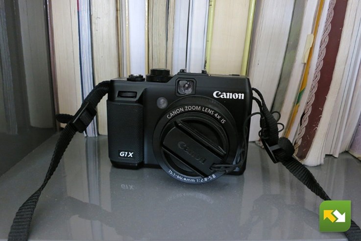 Canon PowerShot G1 X (1).jpg